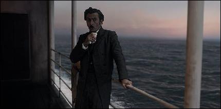 50858561_102333273968 (634x313, 21 k�...)