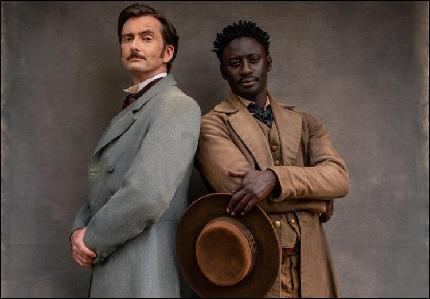 ibrahim_koma_en_80_jours (750x520, 42 k�...)