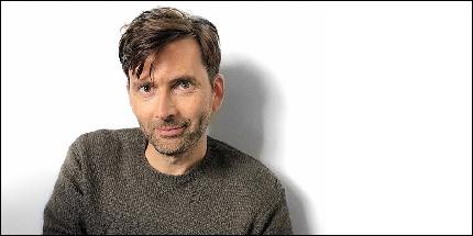 David_Tennant_c6ly9e (1200x600, 78 k�...)