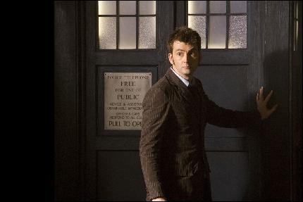 doctor-who-david-tennant-1562 (2000x1333, 233 k�...)