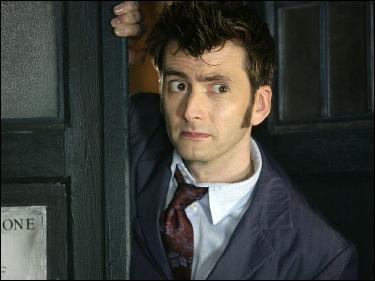 tenth_doctor_who_d1c8393 (768x574, 84 kБ...)