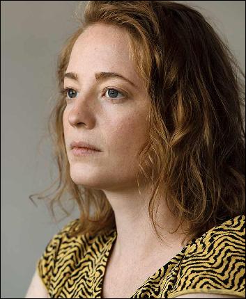 114037_Leonie_Benesch_rh_3 (729x887, 68 k�...)