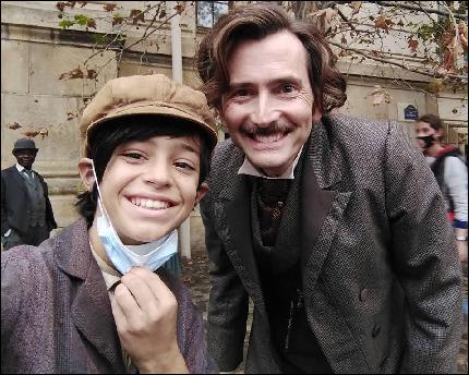 EmAcT2zW0AANaaj (956x764, 170 k�...)