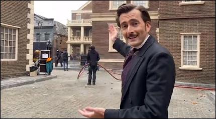 dt-award (1280x705, 78 k�...)