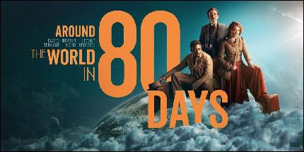 Around-The-World-in-80-Days8976 (1000x500, 84 k�...)
