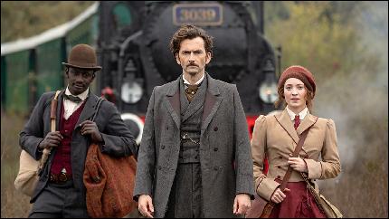 of-Around-the-World-In-80-Days-featuring (1456x819, 163 k�...)